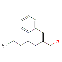 Amylcinnamyl Alcohol